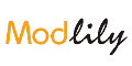 Modlily cashback