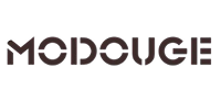 Modouge cashback