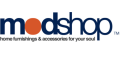 Modshop cashback