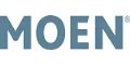 Moen cashback