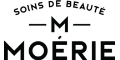Moerie Beauty cashback