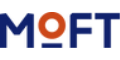 Moft cashback