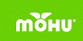 Mohu cashback