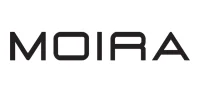 Moira Cosmetics cashback