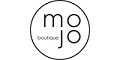 Mojo Boutique cashback