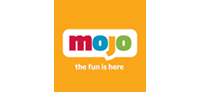 Mojo Fun cashback