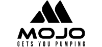 Mojo cashback