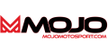 MojoMotoSport.com cashback