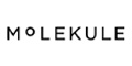 Molekule cashback