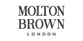 Molton Brown cashback