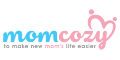 Momcozy cashback