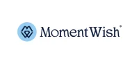 Momentwish Jewelry cashback