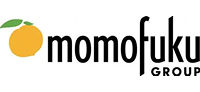 Momofuku cashback