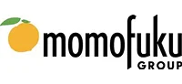 Momofuku cashback