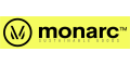 Monarc cashback