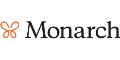 Monarch Money cashback