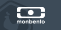 Monbento cashback