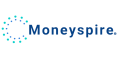 Moneyspire cashback