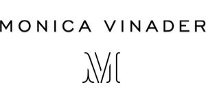 Monica Vinader cashback