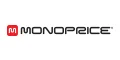 Monoprice cashback