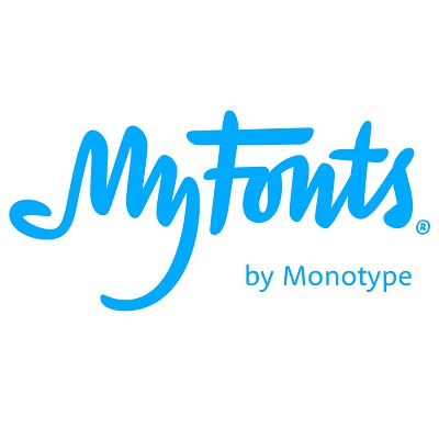 Monotype cashback