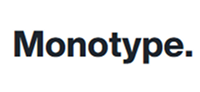 Monotype.com cashback