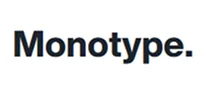 Monotype.com cashback