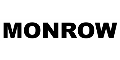 Monrow cashback
