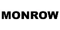 Monrow cashback