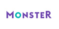Monster cashback