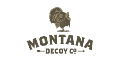 Montana Decoy cashback