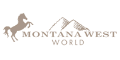 Montana West World cashback