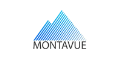 Montavue cashback
