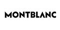 Montblanc cashback