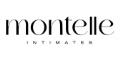 Montelle Intimates cashback