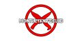 MonthlyKnifeClub cashback