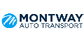 Montway Auto Transport cashback