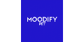MoodifyPet cashback