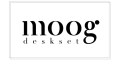 Moogdesk cashback