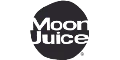 Moon Juice cashback