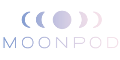 Moon Pod cashback
