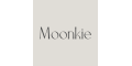 Moonkie cashback