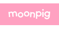 Moonpig cashback
