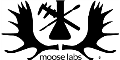 Moose Labs cashback