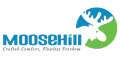 Moosehill cashback