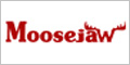 Moosejaw cashback