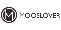 Mooslover cashback