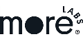 MoreLabs cashback