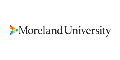 Moreland University cashback