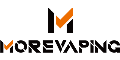 Morevaping cashback